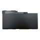 Аккумулятор для ноутбука HP CM03XL 11.1V 4400mAh 49Wh