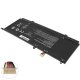 Аккумулятор для ноутбука HP SP04XL 14.8V 4000mAh 59Wh