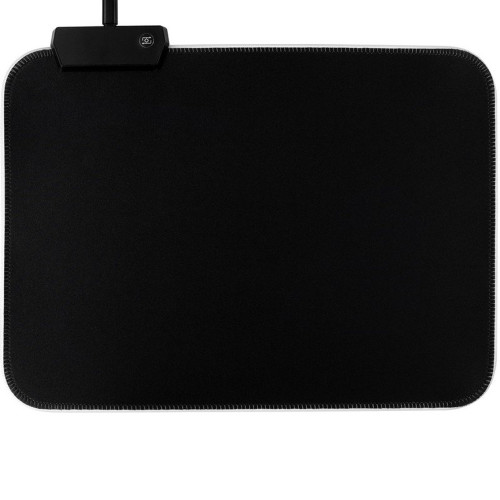 Коврик для мыши Razer RGB R-350 RS-02 (250×350 мм) (Black)