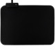 Коврик для мыши Razer RGB R-350 RS-02 (250×350 мм) (Black)