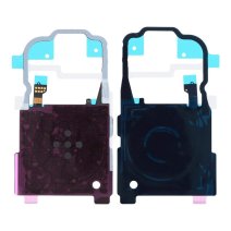 Шлейф для Samsung G965 Galaxy S9 Plus бездротової зарядки та NFC (Original Used)
