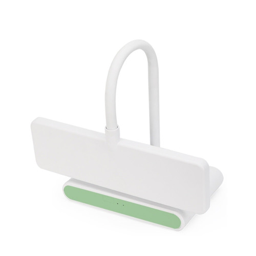Настольная лампа Weidasi WD-6047 с аккумулятором (White)