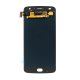 Дисплей для Motorola XT1710 Moto Z2 Play з тачскріном (Black) (OLED)