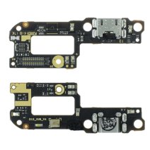 Плата зарядки для Xiaomi Mi A2 Lite (Original PRC)