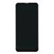 Дисплей для Realme C2 з тачскріном (Black)