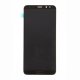 Дисплей для Huawei Honor 9i с тачскрином (Black)