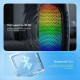 Bluetooth колонка Proove Nova 10W (Black)