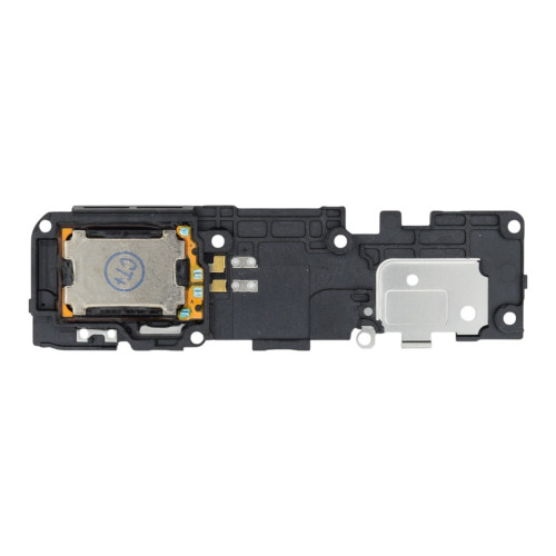 Звуковий динамік для Motorola XT2503 Moto Edge 60 Fusion в рамці