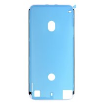 Двусторонний скотч для поклейки модуля в корпус для Apple iPhone 7 (White)