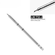Жало Luowei LW-T12-J