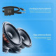 Bluetooth колонка Proove Third Element SE 20W (Black)