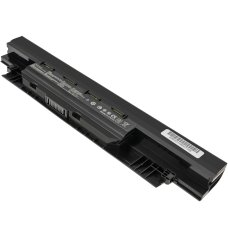 Акумулятор для ноутбука Asus A41N1421 14.8V 2900mAh 43Wh (Black)