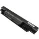Аккумулятор для ноутбука Asus A41N1421 14.8V 2900mAh 43Wh (Black)
