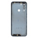 Задняя крышка для Tecno Pop 5 LTE (Ice Blue) (Original PRC)