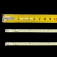 Бокова підсвітка для телевізора Goldstar 42″ 42T11-06A (2 планки по 478 мм, 60 LED 5x3 мм, 3 В)