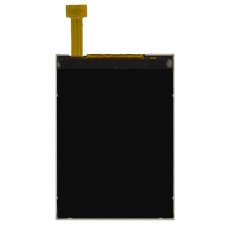 Дисплей для Nokia X3-02