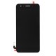 Дисплей для LG Aristo 2 с тачскрином (Black) (ver. B)