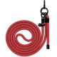 Ремешок для телефона через плечо Proove Color (Red)