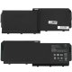 Аккумулятор для ноутбука HP AM06XL 11.1V 8300mAh 92Wh (Black)