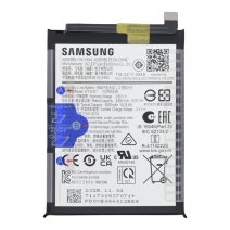 Аккумулятор Samsung WT-S-W1 (Original)
