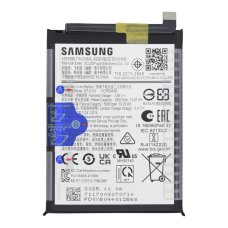Акумулятор Samsung WT-S-W1 (Original)