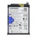 Акумулятор Samsung WT-S-W1 (Original)