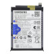 Аккумулятор Samsung WT-S-W1 (Original)