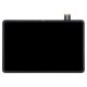 Дисплей для Xiaomi Pad 6 Pro з тачскріном (Black) (Original PRC)