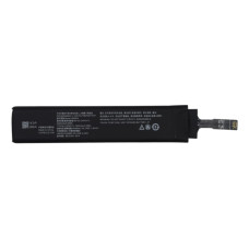Аккумулятор Xiaomi BS06FA (4000 mAh) (Original PRC)