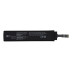Аккумулятор Xiaomi BS06FA (4000 mAh) (Original PRC)