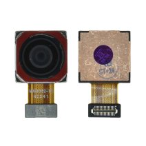 Основна камера для Xiaomi Redmi Note 11 Pro (5G) (108MP)