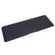 Аккумулятор для ноутбука Dell 7HRJW 11.1V 5600mAh 62Wh (Black)
