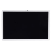Дисплей для Samsung T500 Galaxy Tab A7 10.4 с тачскрином (White)