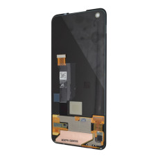 Дисплей для Asus ZenFone 10 з тачскріном (Black) (Original)