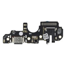 Плата зарядки для Realme C67 (4G)