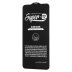 Захисне скло MIETUBL Super D ESD для Realme Note 60 (Black)