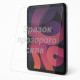 Захисне скло PRIME для Lenovo Yoga Tab 13 (0.3 мм, 2.5D)