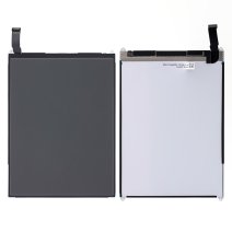 Дисплей для Apple iPad mini 3 (2014)