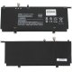 Аккумулятор для ноутбука HP SP04XL 14.8V 3900mAh 58Wh