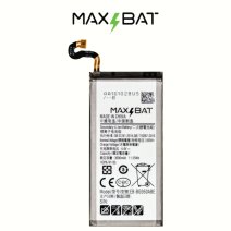 Аккумулятор Samsung EB-BG950ABE для Samsung G950 Galaxy S8 (3000 mAh) (Max Bat GalaxyLine)