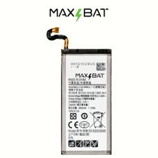 Аккумулятор Samsung EB-BG950ABE для Samsung G950 Galaxy S8 (3000 mAh) (Max Bat GalaxyLine)