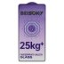 Захисне скло BEISOKY HD 25KG для Samsung S928 Galaxy S24 Ultra (Black)