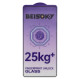 Защитное стекло BEISOKY HD 25KG для Samsung S928 Galaxy S24 Ultra (Black)