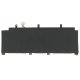 Аккумулятор для ноутбука Asus C41N2009 14.8V 4000mAh 59Wh (Original PRC)