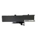 Акумулятор для ноутбука Lenovo L17C3P53 11.1V 4000mAh 44Wh (Original PRC) (Black)
