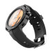 Смарт-часы Borofone BD4 (Black)