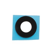 Стекло камеры для Meizu U20