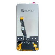 Дисплей для Huawei P Smart Pro (2019) з тачскріном (Black)