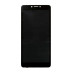 Дисплей для Tecno Pop 2F (B1F) з тачскріном (Black)