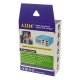 Мережевий зарядний пристрій Aida AD30 (40W)